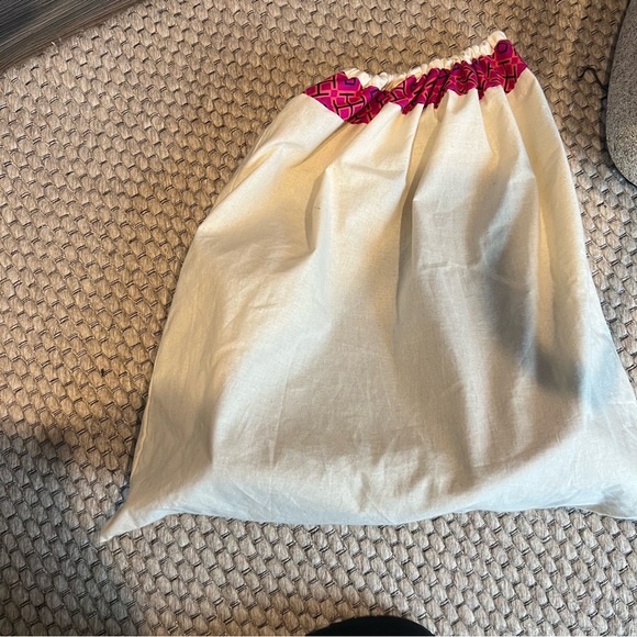 Tory Burch Lee Radziwill small Double Bag - Picture 13 of 15